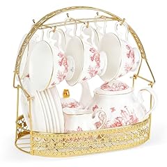 Fanquare vintage porcelain for sale  Delivered anywhere in USA 