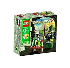Lego kingdoms mini for sale  Delivered anywhere in USA 
