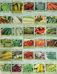 Packs deluxe valley for sale  Delivered anywhere in USA 