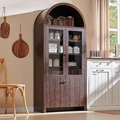 Ifget tall arched for sale  Delivered anywhere in USA 