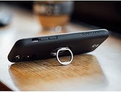 Quad lock anello usato  Spedito ovunque in Italia 