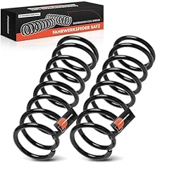 Frankberg coil spring for sale  Delivered anywhere in UK