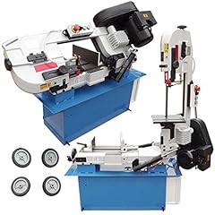 Dbm amazon hydraulic for sale  Delivered anywhere in USA 