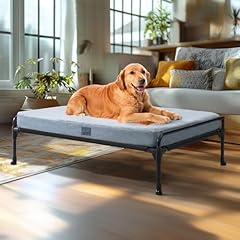 Veehoo elevated raised for sale  Delivered anywhere in USA 