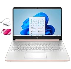 2025 student laptop for sale  Delivered anywhere in USA 