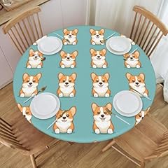 Tzttzt cute corgi for sale  Delivered anywhere in USA 