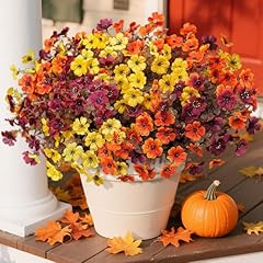 Ivydale fall flowers for sale  Delivered anywhere in USA 
