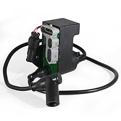 Ignition coil compatible for sale  Delivered anywhere in USA 