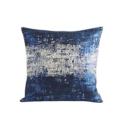 Tinoart gold splashed for sale  Delivered anywhere in USA 
