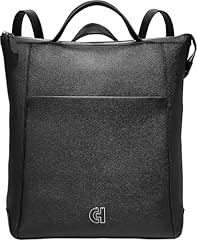 Cole haan grand for sale  Delivered anywhere in USA 
