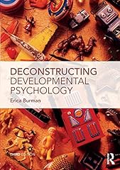 Deconstructing developmental p for sale  Delivered anywhere in Ireland