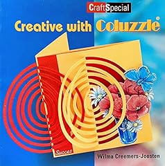 Creative coluzzle for sale  Delivered anywhere in USA 