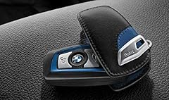 Bmw sport line usato  Spedito ovunque in Italia 