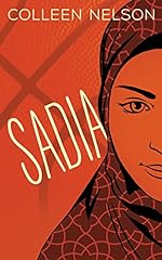 Sadia for sale  Delivered anywhere in UK