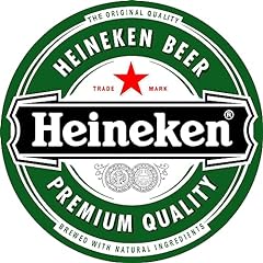 Heineke round vintage for sale  Delivered anywhere in USA 