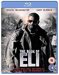 Book eli blu for sale  Delivered anywhere in UK