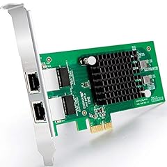 Gigabit network card for sale  Delivered anywhere in UK