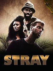 Stray for sale  Delivered anywhere in USA 