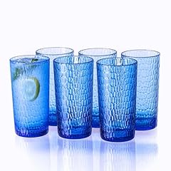 Miyopesi 22oz blue for sale  Delivered anywhere in USA 