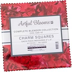 Artful blooms charm for sale  Delivered anywhere in Ireland
