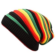 Mfuoe rasta hat for sale  Delivered anywhere in UK