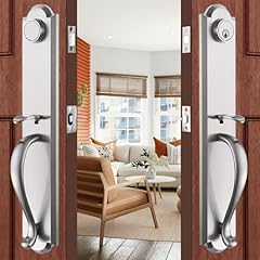 Hisafe front door for sale  Delivered anywhere in USA 