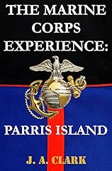 Marine corps experience for sale  Delivered anywhere in USA 