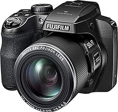 Fujifilm finepix s9800 for sale  Delivered anywhere in USA 