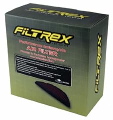 Filtrex performance air for sale  Delivered anywhere in UK