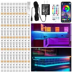 Lafulit pcs rgb for sale  Delivered anywhere in USA 