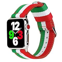 Estuyoya bracelet drapeau d'occasion  Livré partout en France