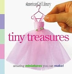 Tiny treasures amazing for sale  Delivered anywhere in USA 