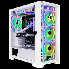 Clx set gaming for sale  Delivered anywhere in USA 
