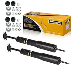 Maxorber front shocks for sale  Delivered anywhere in USA 