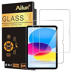 Ailun screen protector for sale  Delivered anywhere in USA 