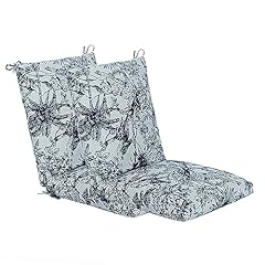 Makimoo set outdoor for sale  Delivered anywhere in USA 