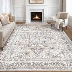 8x10 area rugs for sale  Delivered anywhere in USA 