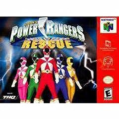 Power rangers lightspeed for sale  Delivered anywhere in USA 