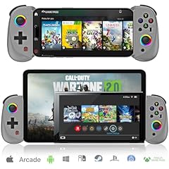 Arvin gamepad controller for sale  Delivered anywhere in USA 