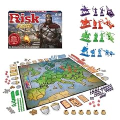 Risk winning moves for sale  Delivered anywhere in USA 