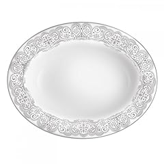Waterford lismore lace for sale  Delivered anywhere in USA 