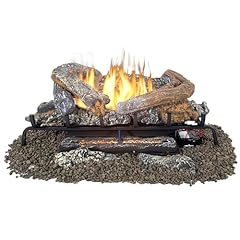 Pleasant hearth valley for sale  Delivered anywhere in USA 