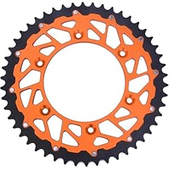 Power parts orange for sale  Delivered anywhere in UK