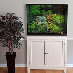 Finomenal aquarium stand for sale  Delivered anywhere in USA 