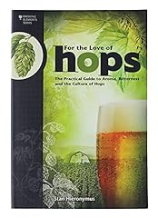 Love hops practical for sale  Delivered anywhere in USA 