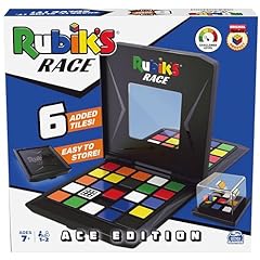 Rubik race ace for sale  Delivered anywhere in USA 