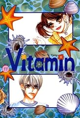 Vitamin tome 11 gebraucht kaufen  Wird an jeden Ort in Deutschland