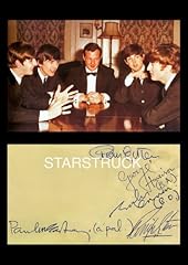 Beatles john lennon for sale  Delivered anywhere in UK
