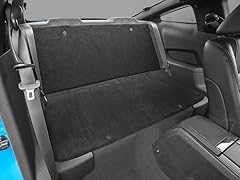Speedform rear seat for sale  Delivered anywhere in USA 
