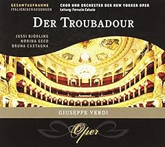 Troubadour gebraucht kaufen  Wird an jeden Ort in Deutschland